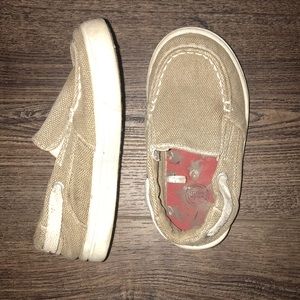 Toddler Boy Shoes